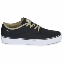 Sneakers Globe MAHALO Nero - 41