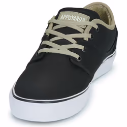 Sneakers Globe MAHALO Nero - 41