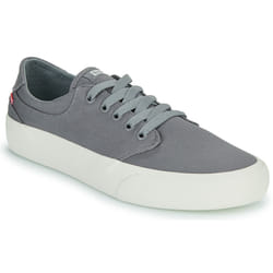 Sneakers Globe GOODSTOCK Grigio - 41