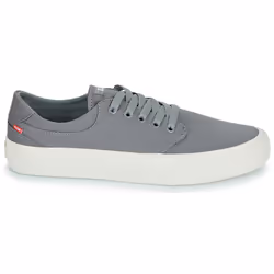 Sneakers Globe GOODSTOCK Grigio - 41