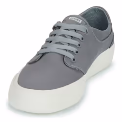 Sneakers Globe GOODSTOCK Grigio - 41