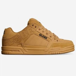 Scarpe Globe Tilt Arancio - 37