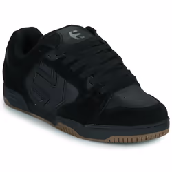 Scarpe Etnies FAZE Nero - 46