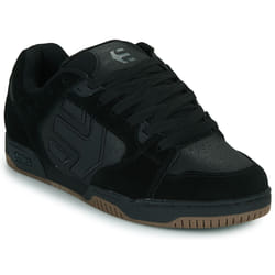 Scarpe Etnies FAZE Nero - 46