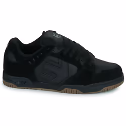 Scarpe Etnies FAZE Nero - 42
