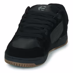 Scarpe Etnies FAZE Nero - 42