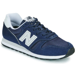 Sneakers basse New Balance 373 Marine - 40
