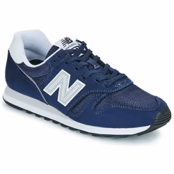 Sneakers basse New Balance 373 Marine - 43