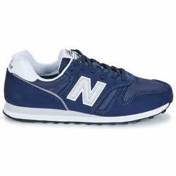 Sneakers basse New Balance 373 Marine - 43