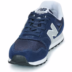 Sneakers basse New Balance 373 Marine - 44