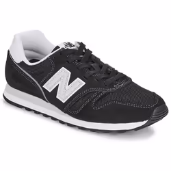 Sneakers basse New Balance 373 Nero - 42