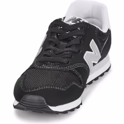 Sneakers basse New Balance 373 Nero - 42