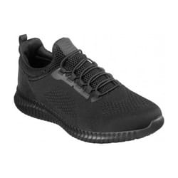 Sneakers Skechers - Nero - 40