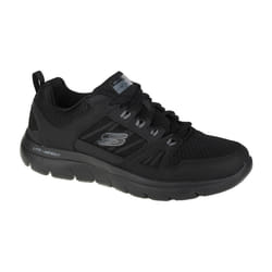 Sneakers Skechers Summits New World Nero - 45