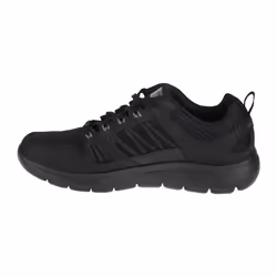 Sneakers Skechers Summits New World Nero - 45