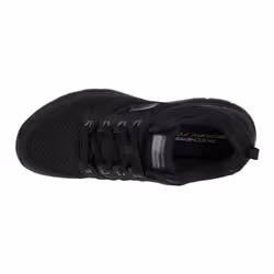 Sneakers Skechers Summits New World Nero - 45