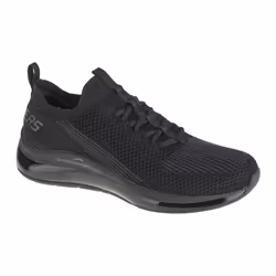 Sneakers Skechers Skech-Air Element 2.0 - Vestkio Nero - 42