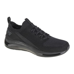 Sneakers Skechers Skech-Air Element 2.0 - Vestkio Nero - 42