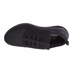 Sneakers Skechers Skech-Air Element 2.0 - Vestkio Nero - 45 - Vista aggiuntiva 3