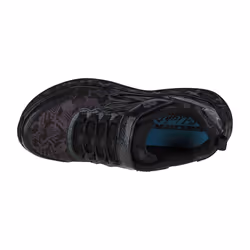 Scarpe bambini Skechers Heart Lights Nero - 29