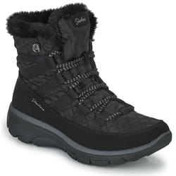 Scarpe da neve Skechers EASY GOING Nero - 36