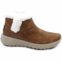 Stivaletti Skechers - Multicolore - 36.41