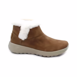 Stivaletti Skechers - Multicolore - 36.41