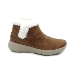 Stivaletti Skechers - Multicolore - 41