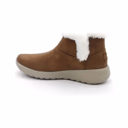 Stivaletti Skechers - Multicolore - 41