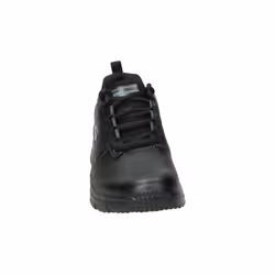 Sneakers basse Skechers 149473-BBK Nero - 41
