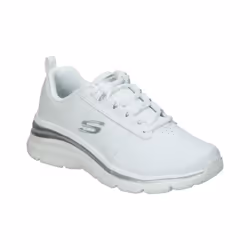 Scarpe Skechers 149473-WSL Bianco - 38 - Vista aggiuntiva 2