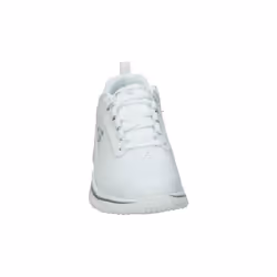 Scarpe Skechers 149473-WSL Bianco - 38 - Vista aggiuntiva 3
