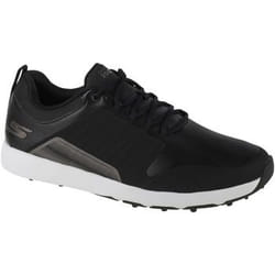 Scarpe da fitness Skechers Go Golf Elite 4 - Victory Nero - 47.45 1/2