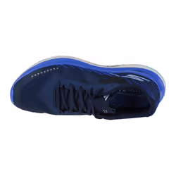 Scarpe Skechers Go Run-Razor Excess Viola - 40