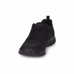 Sneakers basse Skechers FLEX APPEAL 3.0 Nero - 36 - Vista aggiuntiva 3