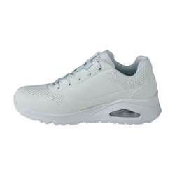 Sneakers basse Skechers Uno Frosty Kicks Verde - 40