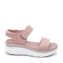 Sandali Skechers - Rosa - 39
