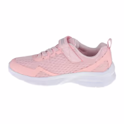 Scarpe bambini Skechers Microspec Max Rosa - 28 - Vista aggiuntiva 2