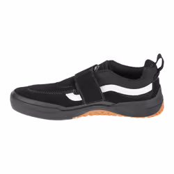 Sneakers basse Vans Kyle Pro 2 Nero - 38 1/2 - Vista aggiuntiva 2