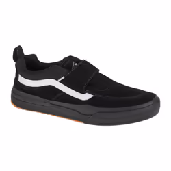 Sneakers basse Vans Kyle Pro 2 Nero - 40