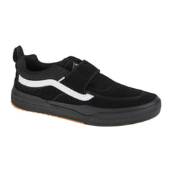 Sneakers basse Vans Kyle Pro 2 Nero - 40
