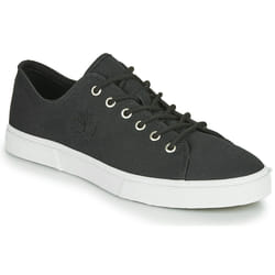 Sneakers Timberland UNIONWHARF2.0 EK+ LOGO OX Nero - 40