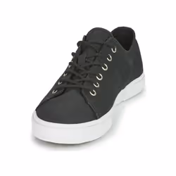 Sneakers Timberland UNIONWHARF2.0 EK+ LOGO OX Nero - 40 - Vista aggiuntiva 3