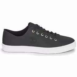 Sneakers Timberland UNIONWHARF2.0 EK+ LOGO OX Nero - 44 - Vista aggiuntiva 2
