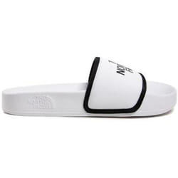 Sneakers The North Face - Bianco - 36