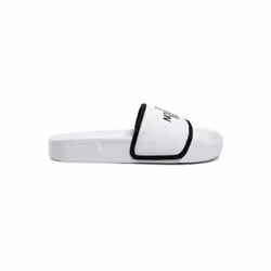 Sneakers The North Face - Bianco - 37