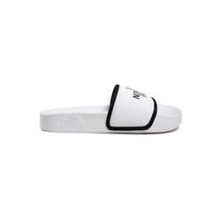 Sneakers The North Face - Bianco - 41