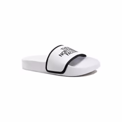 Sneakers The North Face - Bianco - 41