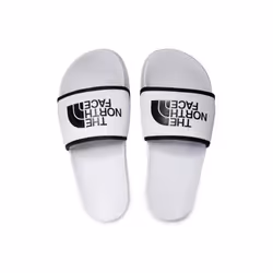 Sneakers The North Face - Bianco - 41