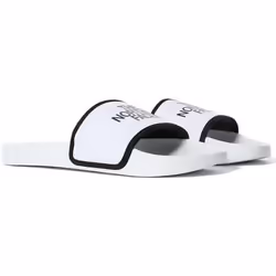 Sneakers The North Face - Bianco - 39.43